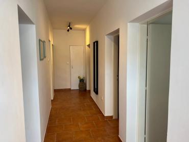 CRIKVENICA APP 200M OD MORA