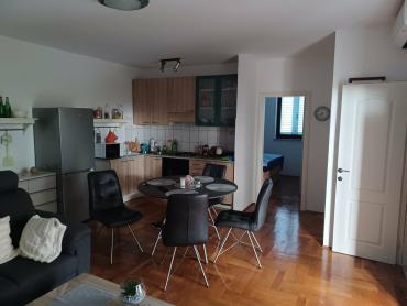 Fantastičan apartman, Malinska, Krk