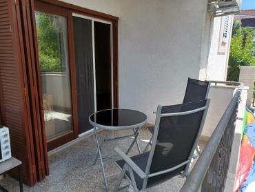 Fantastičan apartman, Malinska, Krk