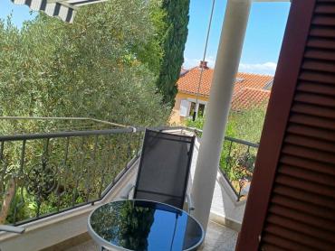 Fantastičan apartman, Malinska, Krk
