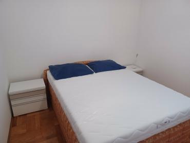 Fantastičan apartman, Malinska, Krk