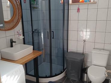 Fantastičan apartman, Malinska, Krk
