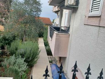 Fantastičan apartman, Malinska, Krk