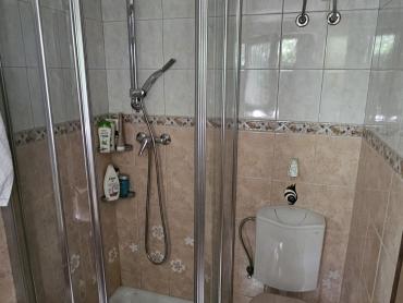 KUĆA U NIZU S PROSTRANOM OKUĆNICOM