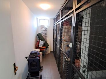 Penthouse Laščina: Prodaja 116m2 + Garaža