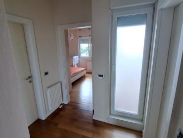 Penthouse Laščina: Prodaja 116m2 + Garaža