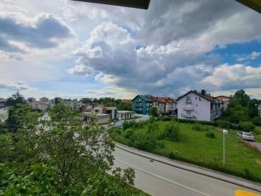 Penthouse Laščina: Prodaja 116m2 + Garaža