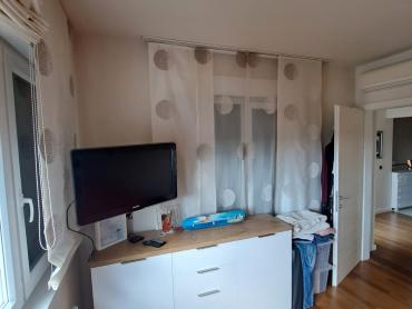 Penthouse Laščina: Prodaja 116m2 + Garaža