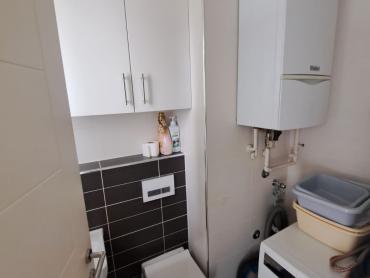 Penthouse Laščina: Prodaja 116m2 + Garaža