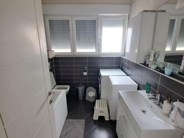 Penthouse Laščina: Prodaja 116m2 + Garaža
