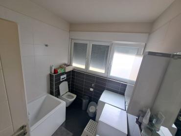 Penthouse Laščina: Prodaja 116m2 + Garaža