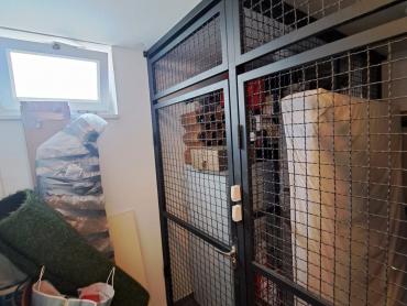 Penthouse Laščina: Prodaja 116m2 + Garaža