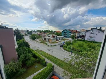 Penthouse Laščina: Prodaja 116m2 + Garaža