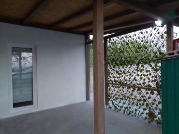 Vrsi kuća 53m2