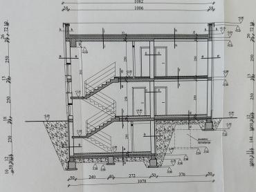 Sniženo-Moderna kuća u izgradnji Hrašćica-Sračinec