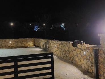 Дом Maslenica, Jasenice, 150m2