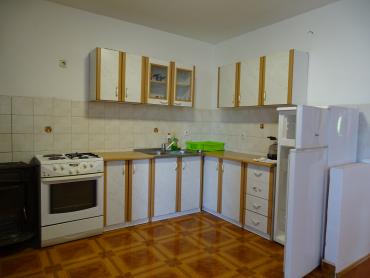Čavle - najam stana za 6 radnika