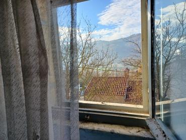 Prašćari, Buzet, starina za adaptaciju