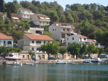 Casa Zaton, Šibenik - Okolica, 223m2