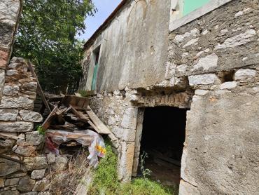 Hiša Ugljan, Preko, 94m2