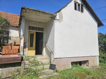 Takve cijene nema u Kućanu