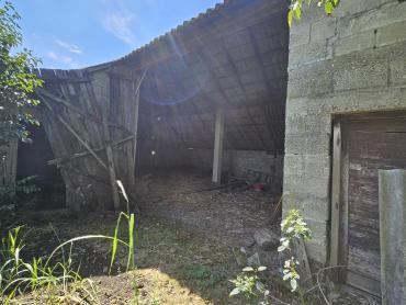 Takve cijene nema u Kućanu