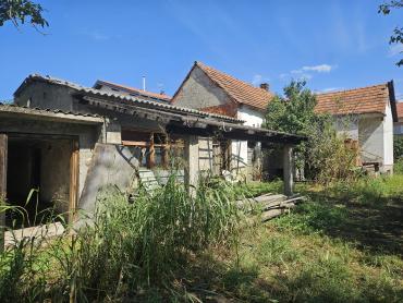 Takve cijene nema u Kućanu