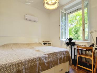 STAN KOJI MIJENJA ŽIVOT! AUSTROUGARSKA VILA NA PRESTIŽNOJ LOKACIJI