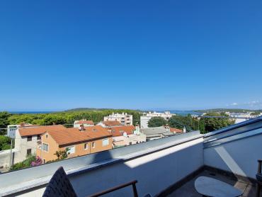 STAN KOJI MIJENJA ŽIVOT! AUSTROUGARSKA VILA NA PRESTIŽNOJ LOKACIJI
