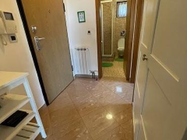 Centar Ičića 46m2 100m DO MORA