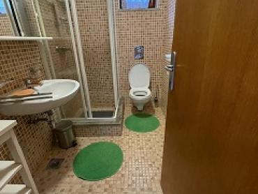Centar Ičića 46m2 100m DO MORA