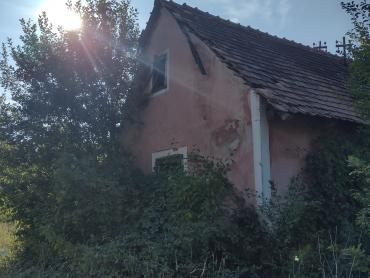 Izuzetna prilika za Opg, mogućnost okrupnjavanja