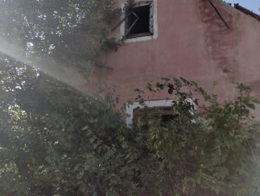Izuzetna prilika za Opg, mogućnost okrupnjavanja