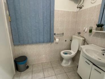 Centar-103m2 -5skl ,uredno blizina Zagrada