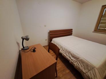 POBRI, Stan s predivnim pogledom na more