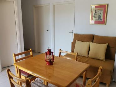 Kuća u Privlaci na zanimljivoj lokaciji