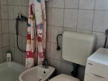 Kuća u Privlaci na zanimljivoj lokaciji