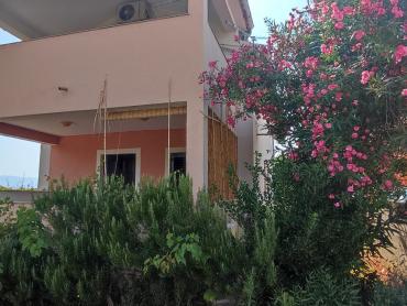 Kuća u Privlaci na zanimljivoj lokaciji