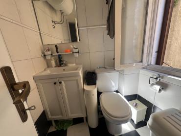 Garsonijera u Centru Rovinja!