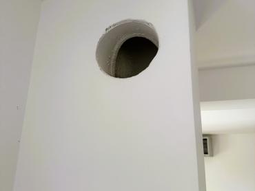 STAN NOVOGRADNJA- prizemlje od 55 m2 u užem centru Vžd.  Toplica