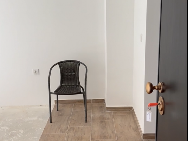 STAN NOVOGRADNJA- prizemlje od 55 m2 u užem centru Vžd.  Toplica