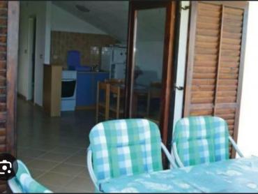 Kuća u Privlaci na zanimljivoj lokaciji
