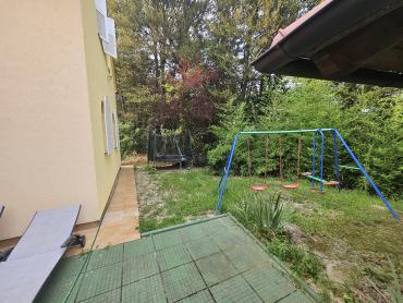 DVORAC O KAKVOM STE SANJALI
