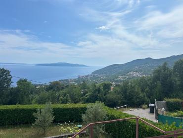 Квартира Veprinac, Opatija - Okolica, 95m2