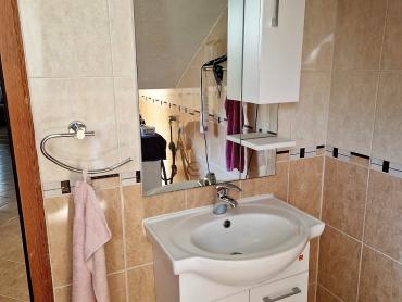 APARTMAN U CENTRU MAKARSKE