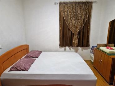 APARTMAN U CENTRU MAKARSKE