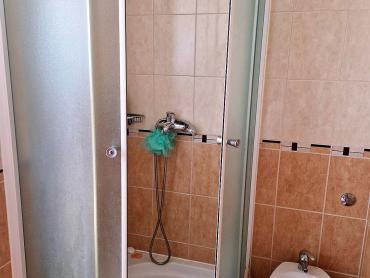 APARTMAN U CENTRU MAKARSKE