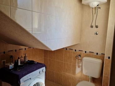 APARTMAN U CENTRU MAKARSKE