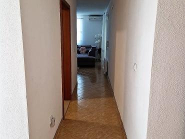 APARTMAN U CENTRU MAKARSKE