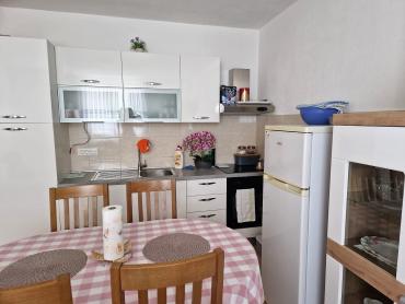 APARTMAN U CENTRU MAKARSKE